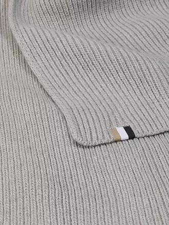 BOSS | Schal LAURA |